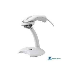 ������ ������� ����� ����� - ����������