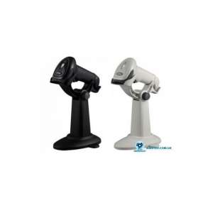 ������ ������� ����� �����