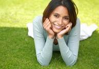 ������ ������� ����� ����� ������������ 26-27 ��� 1 ����� �� � �� �������