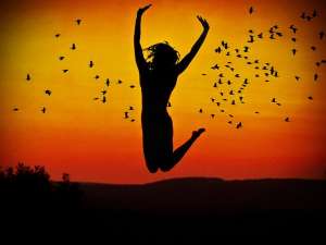 ������ ������� ����� ����� ������������ 26-27 ��� 1 ����� �� � �� �������