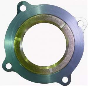 ������ ������� ����� �����-4310 - ����������