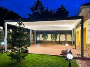 ������, �������, ����� �������, ����� ��� ����, ��������, ������, ������ - ����������