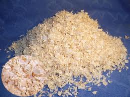 ������ ������� ����� �������� - ����������