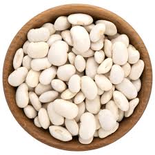 ������ ������� �����. �������� ���� ����������� - ����������