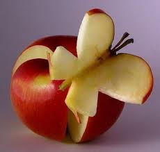 ������ ������� ����� - �������� ������ - �������� � ������ - �������!