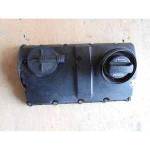 ������ ������� ����� ��������� VW Passat 1.9tdi - ����������