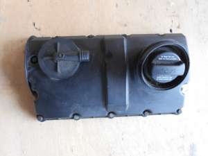 ������ ������� ����� ��������� VW T5 Multivan - ����������