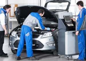 ������ ������� ����� ���������� - ����������