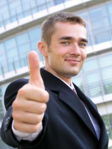 ������ ������� ����� ���������� � ���� � ���������� ������ (������ ��). - ����������