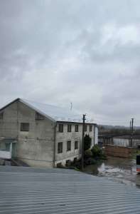 ������ ������� ����� ����������, �����, 1350000 $