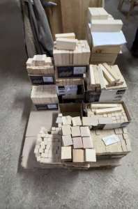 ������ ������� ����� ����������, �����, 1350000 $