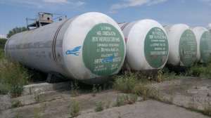 ������ ������� ����� ���������� �������� - ����������