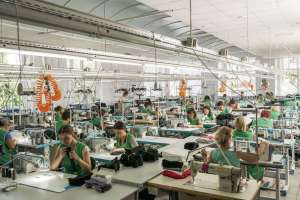 ������ ������� ����� ��������������, ���� ������, 1500000 $ - ����������