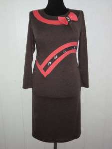 ������ ������� ������ 2013 � ������, ������, �������� - ����������