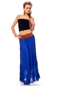 ������ ������� ������ 2013 �����