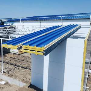 ������ ������� ������ (2-�� ����)