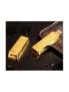 ������ ������� ������  8 gb - ����������