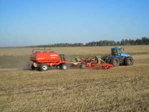 ������ ������� ������ Elefante 12000 66 ����� c ����������� - ����������