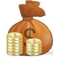 ������ ������� ������ - ����������