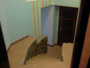 ������ �������. ������