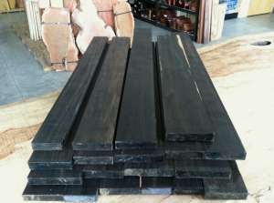 ������ ������� ������ - ����������