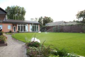 ������ ������� ������