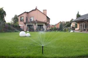 ������ ������� ������