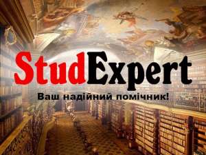 ������ ������� ������ JSTOR � ������ - ����������