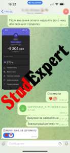 ������ ������� ������ JSTOR � ������