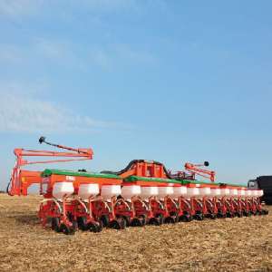 ������ ������� ������ Metro MTR Gaspardo (������) - ����������