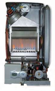 ������ ������� ������ Vaillant, ������� - ����������