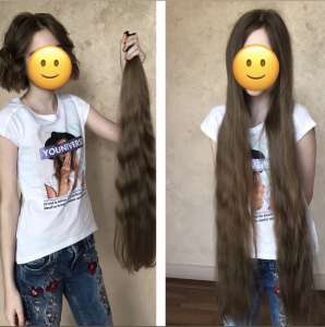 ������ ������� ������ � ������� ��� ��������� ��������� ���������� ������� ������ 0961002722,�������� 0633013356 - ����������