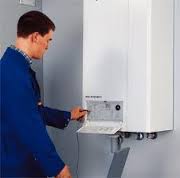 ������ ������� ������ � ���������