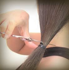 ������ ������� ������ � ���������� �� 36 �� �� 126 000 ��� ������� � ���������!������ 0961002722,��������� 0633013356 - ����������