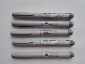 ������ ������� ������ � �����-������ - ����������