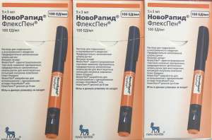 ������ ������� ������ � �����-������