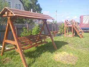 ������ �������. ������ �� ������. �������� ������.