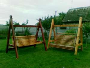 ������ �������. ������ �� ������. �������� ������.