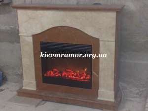 ������ ������� ������ �� �������� �����.