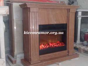 ������ ������� ������ �� �������� �����.