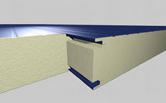 ������ ������� ������ �� ������������� - ����������