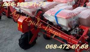 ������ ������� ������ ��-8 ������, ���-8 ������ ����� 8 - ����������