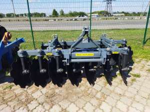 ������ ������� ������ ��� � 2.4 ���