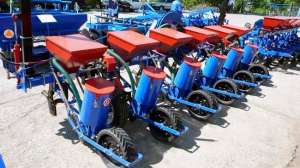 ������ ������� ������ ���-8 - ����������