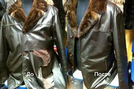 ������ ������� ������, ����, ��. ���������� 81/2, �. ���������� - ����������