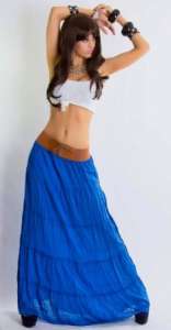 ������ ������� ������ ����� - ����������