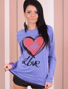 ������ ������� ������ ����� - ����������