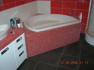 ������ �������, ������, ����� ��� ����