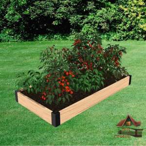 ������ ������� ������, ����� ������, ������ - ����������