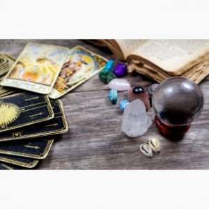 ������ �������. ������ �����. �������. - ����������